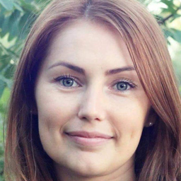 Nataliia Liapina