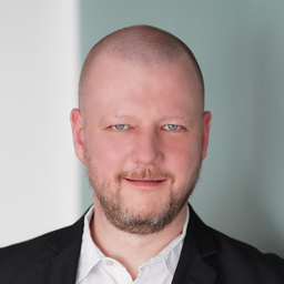 Andreas Ruprecht