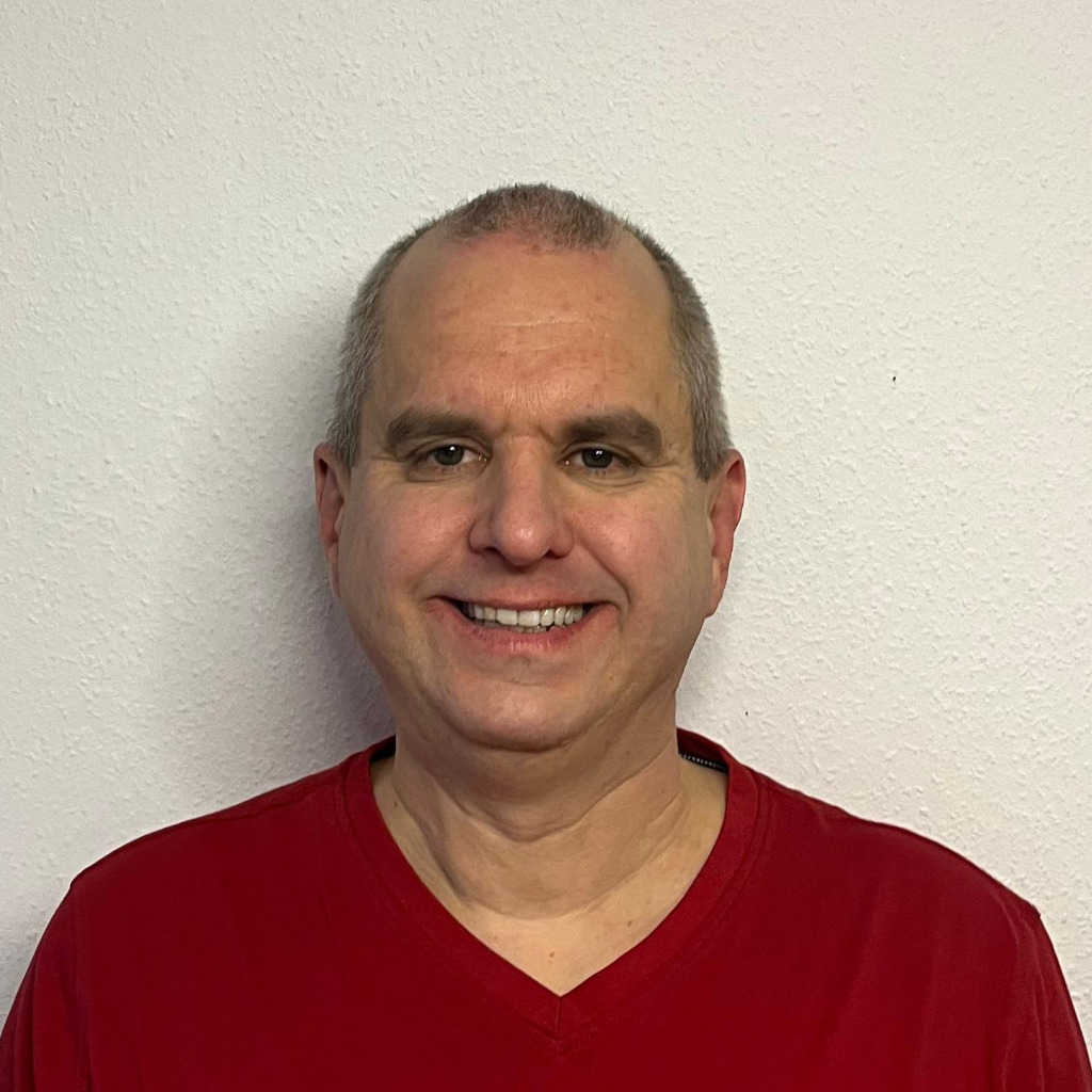 Michael Frenz Kundenberater im Außendienst Thermondo GmbH XING