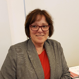 Sonja Baumgart
