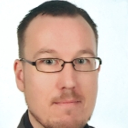 René Oesemann