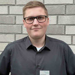 Sven Andersen