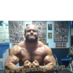 Ziya Demircan