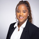 Sharon Sichui