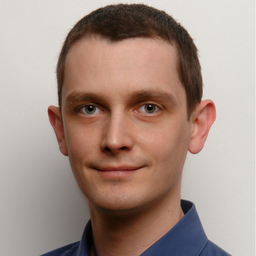 Daniel Beck