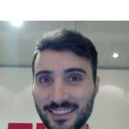 Simone Passacantilli