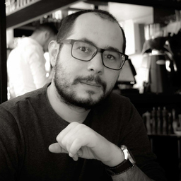 Alexandru Torcea
