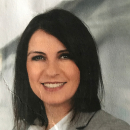 Arzu Gelen