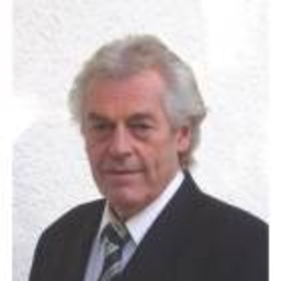 Claus-Jürgen Buhl