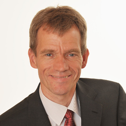 Klaus Wuppinger