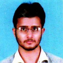 Mehtab Ahmed