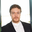 Lars Käkelä