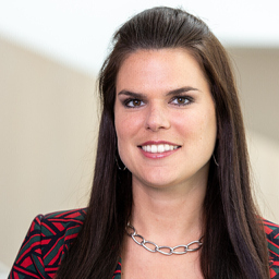 Bianca Eschenbacher
