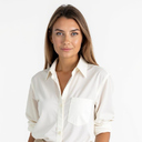 Liliya Koval