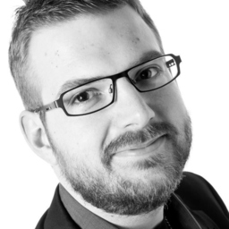 David Jakobsson