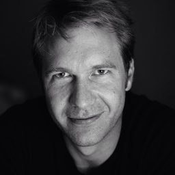 Joachim Krauß
