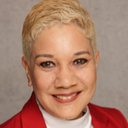 Desiree Heckmann