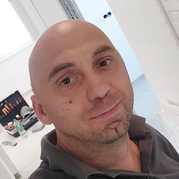 Dejan Drobac's profile picture