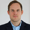 Sebastian Hertlein