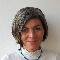 Florina Ganea