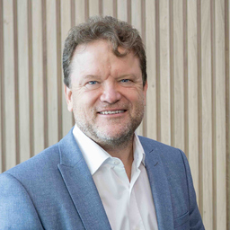 Jens Hoter