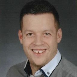 Daniel Schwarz's profile picture