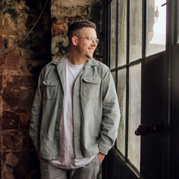 Daniel Schwarz's profile picture