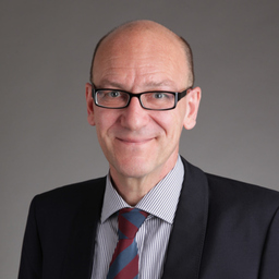 Marcus Meister
