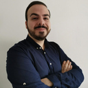 Onur Aydogan