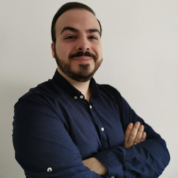 Onur Aydogan