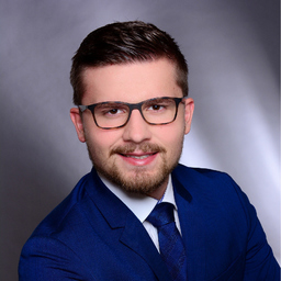 Matthias Koska