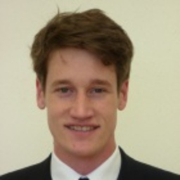 Philipp Schmidt