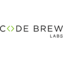 CodeBrew Labs