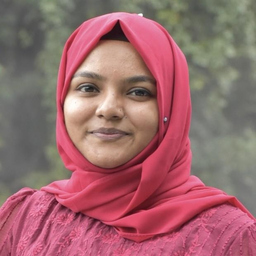 asma taskeen