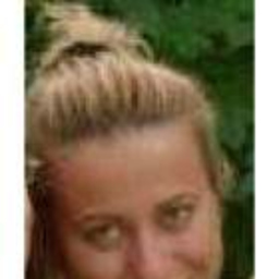 İrem Ebrem