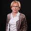Social Media Profilbild Margit Jung Saarbrücken
