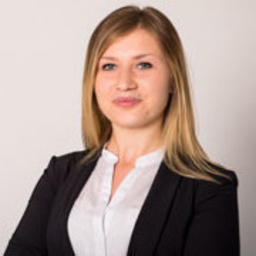 Valentina Peric