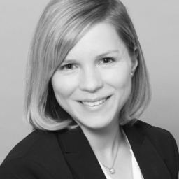 Dr. Marei Wilfert