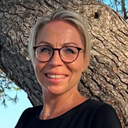 Nadine Herfert