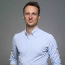 Tobias Weinbuch
