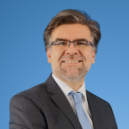 Carsten Sander