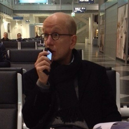Benjamin Grimme