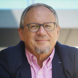 Vladimir Karliczek