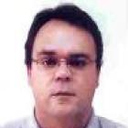 Prof. ARMANDO PEÑA RAMÍREZ