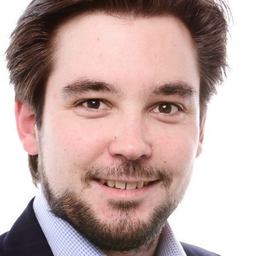Stefan Ziegler