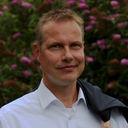 Klaus Gerke