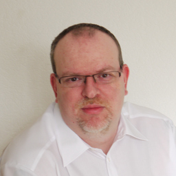 Thomas Wollgarten