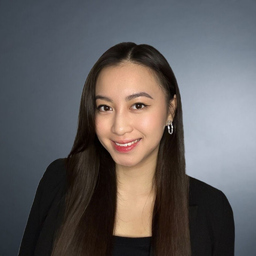 Ngoc Diep Nguyen