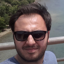 enes koç