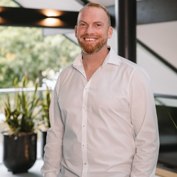 Patrick Boger's profile picture